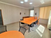 Сдаётся 3-комн. офис 140 м², м. Шах Исмаил Хатаи, photo 2 from 8