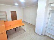Сдаётся 3-комн. офис 140 м², м. Шах Исмаил Хатаи, photo 5 from 8