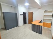 Сдаётся 3-комн. офис 140 м², м. Шах Исмаил Хатаи, photo 8 from 8