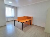 Сдаётся 3-комн. офис 140 м², м. Шах Исмаил Хатаи, photo 4 from 8