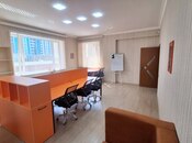 Сдаётся 3-комн. офис 140 м², м. Шах Исмаил Хатаи, photo 3 from 8