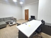 Сдаётся 3-комн. офис 140 м², м. Шах Исмаил Хатаи, photo 7 from 8