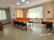 Сдаётся 3-комн. офис 140 м², м. Шах Исмаил Хатаи, photo 1 from 8