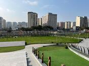 Продаётся 2-комн. вторичка 63 м², м. Гянджлик, photo 2 from 8
