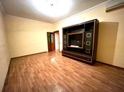 Продаётся 2-комн. вторичка 63 м², м. Гянджлик, photo 4 from 8