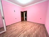 Продаётся 2-комн. вторичка 63 м², м. Гянджлик, photo 6 from 8