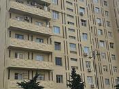 Продаётся 2-комн. вторичка 63 м², м. Гянджлик, photo 3 from 8