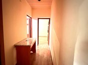 Продаётся 2-комн. вторичка 63 м², м. Гянджлик, photo 5 from 8