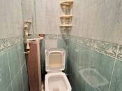 Продаётся 2-комн. вторичка 63 м², м. Гянджлик, photo 8 from 8