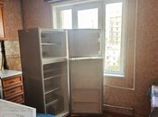 Продаётся 2-комн. вторичка 63 м², м. Гянджлик, photo 7 from 8