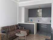 Сдаётся 3-комн. новостройка 120 м², Сабаильский р., photo 2 from 8