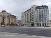 Сдаётся 3-комн. новостройка 120 м², Сабаильский р., photo 1 from 8