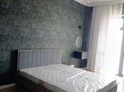 Сдаётся 3-комн. новостройка 120 м², Сабаильский р., photo 6 from 8
