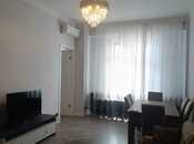 Сдаётся 3-комн. новостройка 120 м², Сабаильский р., photo 3 from 8