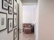 Сдаётся 3-комн. новостройка 120 м², Сабаильский р., photo 5 from 8