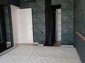 Сдаётся 3-комн. новостройка 120 м², Сабаильский р., photo 7 from 8