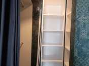 Сдаётся 3-комн. новостройка 120 м², Сабаильский р., photo 8 from 8