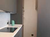 Сдаётся 3-комн. новостройка 120 м², Сабаильский р., photo 4 from 8