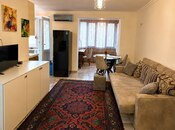 Продаётся 2-комн. вторичка 50 м², м. Низами, photo 1 from 8