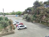Продаётся 3-комн. вторичка 60 м², пос. Говсан, photo 1 from 8