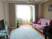 Продаётся 3-комн. вторичка 60 м², пос. Говсан, photo 2 from 8