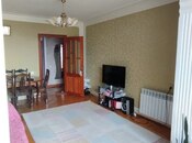 Продаётся 3-комн. вторичка 60 м², пос. Говсан, photo 3 from 8