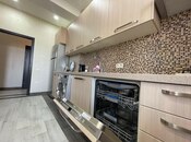 İcarəyə verilir 3 otaqlı yeni tikili 130 m², Şah İsmayıl Xətai m., photo 7 from 8