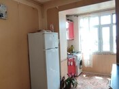 Продаётся 3-комн. вторичка 60 м², пос. Говсан, photo 4 from 8