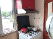 Продаётся 3-комн. вторичка 60 м², пос. Говсан, photo 6 from 8