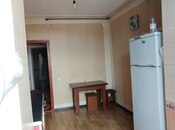 Продаётся 3-комн. вторичка 60 м², пос. Говсан, photo 7 from 8