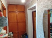 Продаётся 3-комн. вторичка 60 м², пос. Говсан, photo 8 from 8