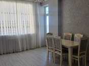 İcarəyə verilir 3 otaqlı yeni tikili 83 m², Yeni Günəşli q., photo 3 from 8