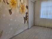 İcarəyə verilir 3 otaqlı yeni tikili 83 m², Yeni Günəşli q., photo 5 from 8