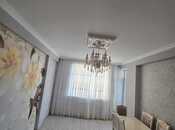 İcarəyə verilir 3 otaqlı yeni tikili 83 m², Yeni Günəşli q., photo 4 from 8