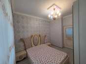 İcarəyə verilir 3 otaqlı yeni tikili 83 m², Yeni Günəşli q., photo 8 from 8