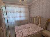 İcarəyə verilir 3 otaqlı yeni tikili 83 m², Yeni Günəşli q., photo 7 from 8