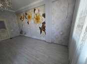 İcarəyə verilir 3 otaqlı yeni tikili 83 m², Yeni Günəşli q., photo 6 from 8