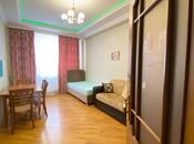 İcarəyə verilir 3 otaqlı yeni tikili 110 m², İnşaatçılar m., photo 8 from 8