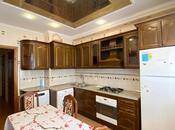 İcarəyə verilir 3 otaqlı yeni tikili 110 m², İnşaatçılar m., photo 6 from 8