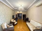İcarəyə verilir 3 otaqlı yeni tikili 110 m², İnşaatçılar m., photo 2 from 8