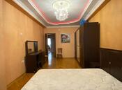 İcarəyə verilir 3 otaqlı yeni tikili 110 m², İnşaatçılar m., photo 4 from 8