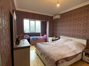 Satılır 3 otaqlı köhnə tikili 72 m², 8-ci mikrorayon q., photo 6 from 8