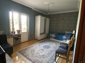 Satılır 3 otaqlı köhnə tikili 72 m², 8-ci mikrorayon q., photo 4 from 8