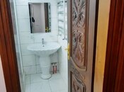 Сдаётся 2-комн. вторичка 70 м², м. Нариман Нариманов, photo 8 from 8