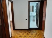 Сдаётся 2-комн. вторичка 70 м², м. Нариман Нариманов, photo 5 from 8