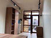 Сдаётся 1-комн. офис 15 м², пос. Ени Ясамал, photo 2 from 8