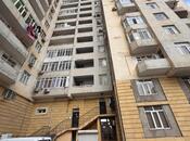 Сдаётся 1-комн. офис 15 м², пос. Ени Ясамал, photo 5 from 8