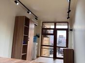 Сдаётся 1-комн. офис 15 м², пос. Ени Ясамал, photo 6 from 8