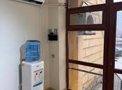 Сдаётся 1-комн. офис 15 м², пос. Ени Ясамал, photo 3 from 8