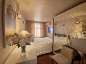Продаётся 2-комн. вторичка 70 м², м. 28 мая, photo 4 from 5